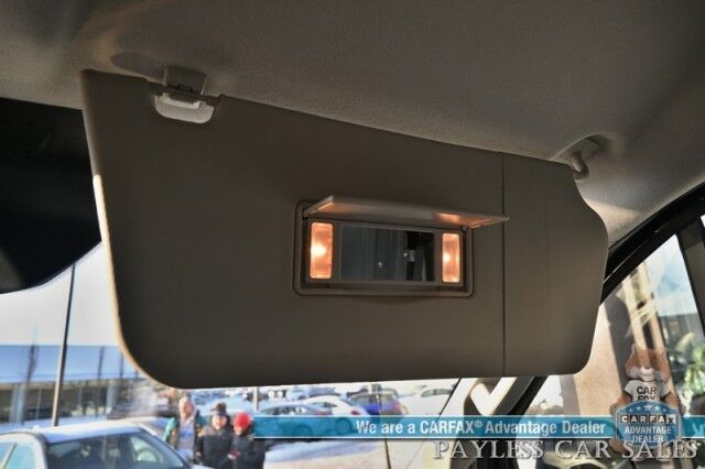 2016 Ford TRANSIT T150 Wasilla AK