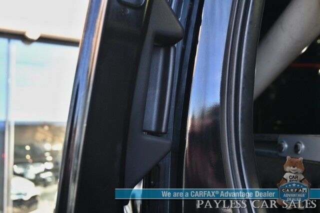 2016 Ford TRANSIT T150 Wasilla AK