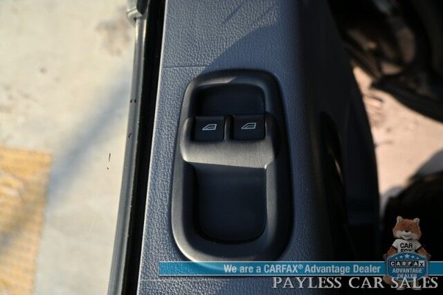 2016 Ford TRANSIT T150 Wasilla AK