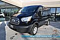 2016 Ford TRANSIT T150
