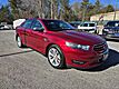 2016 Ford Taurus Limited