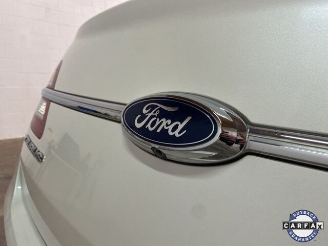 2016 Ford Taurus Limited Dallas TX