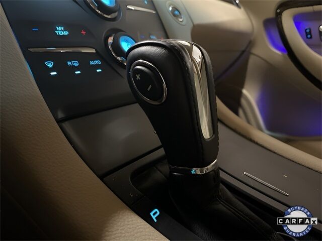 2016 Ford Taurus Limited Dallas TX