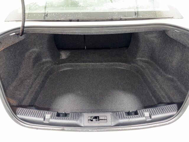 2016 Ford Taurus Limited Pine River MN