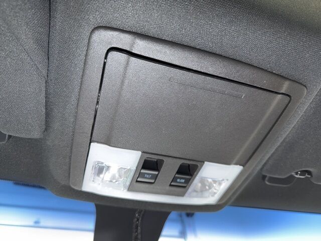 2016 Ford Taurus Limited Pine River MN