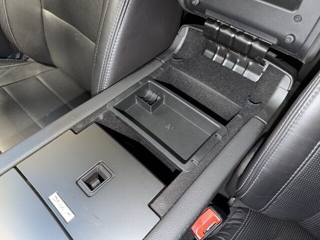 2016 Ford Taurus Limited Pine River MN