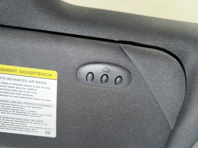 2016 Ford Taurus Limited Pine River MN