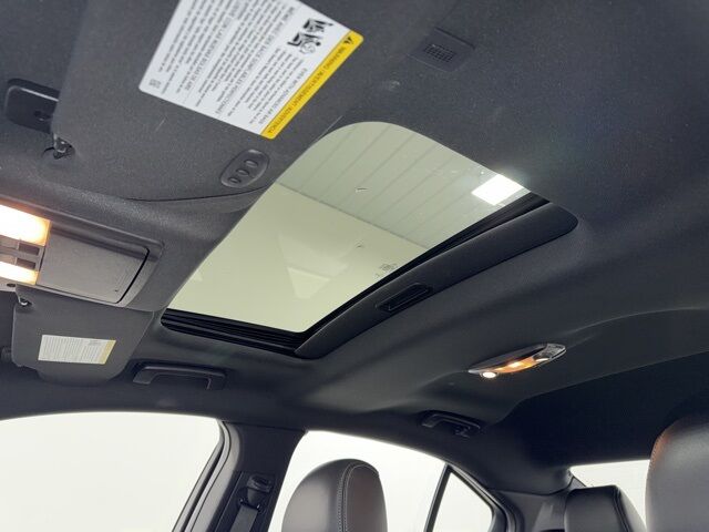 2016 Ford Taurus Limited Pine River MN