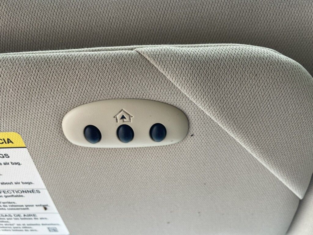 2016 Ford Taurus Limited Sarasota FL