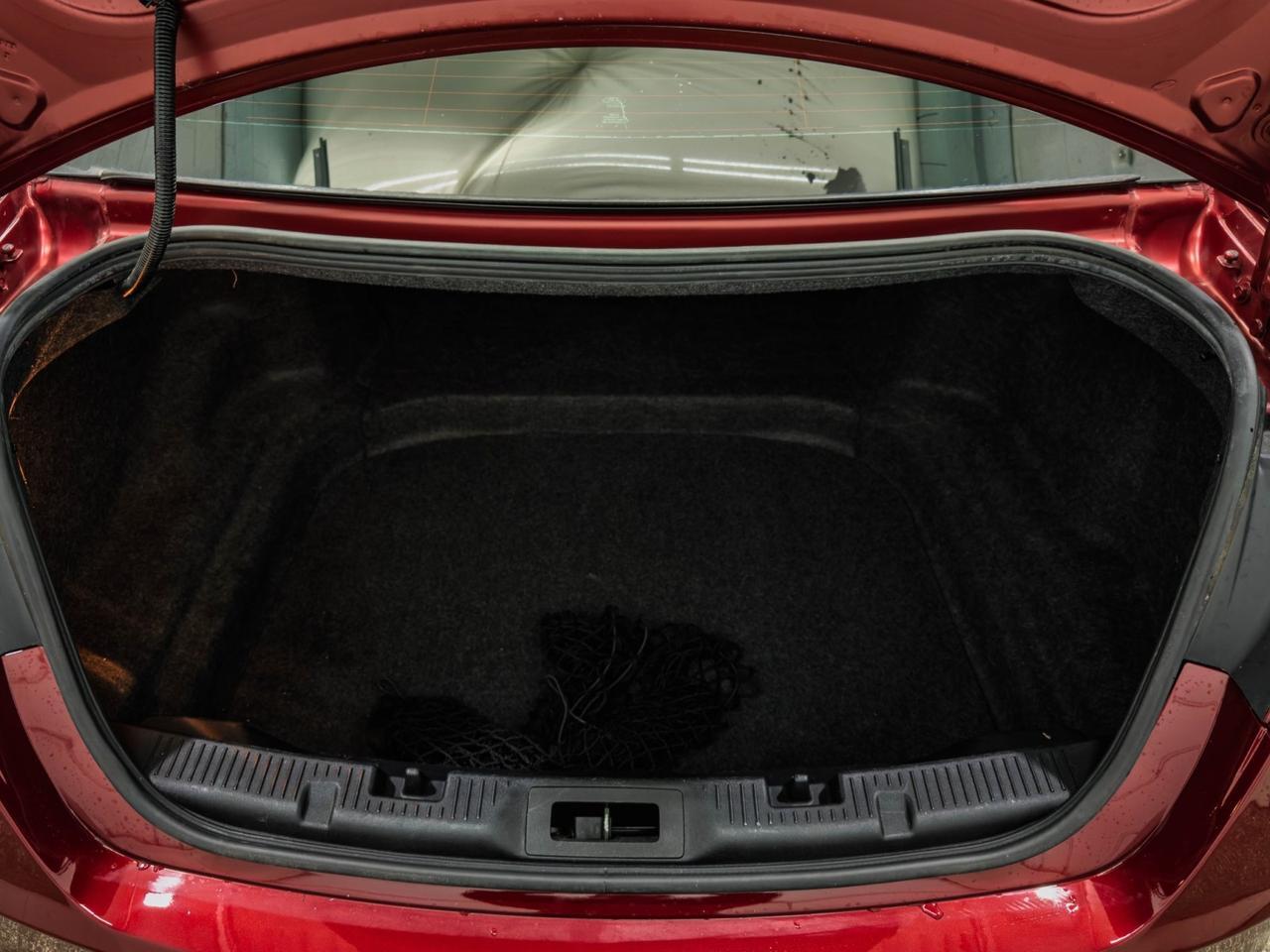 2016 Ford Taurus Limited Tallmadge OH