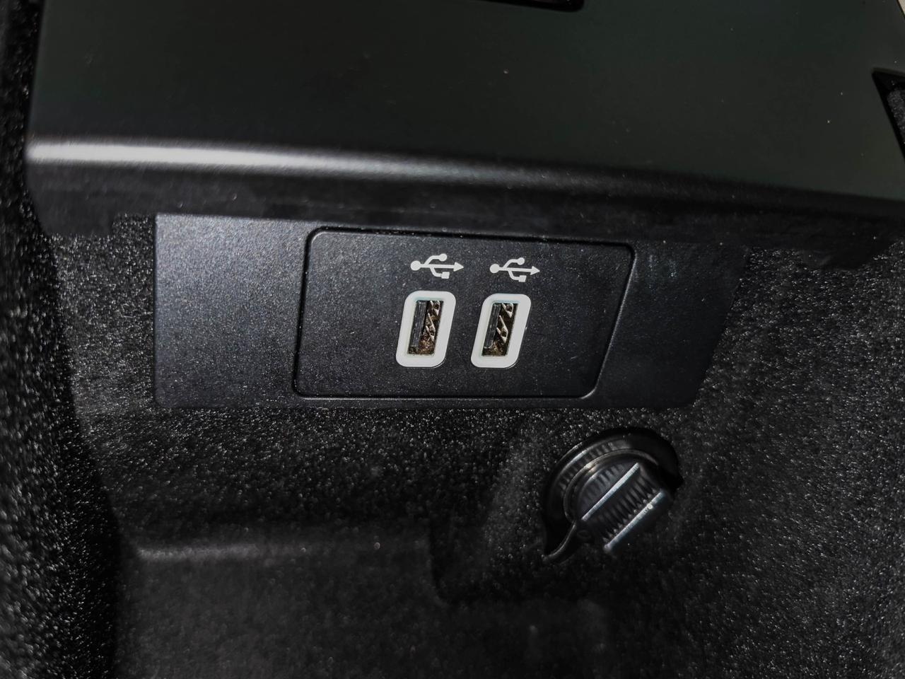 2016 Ford Taurus Limited Tallmadge OH