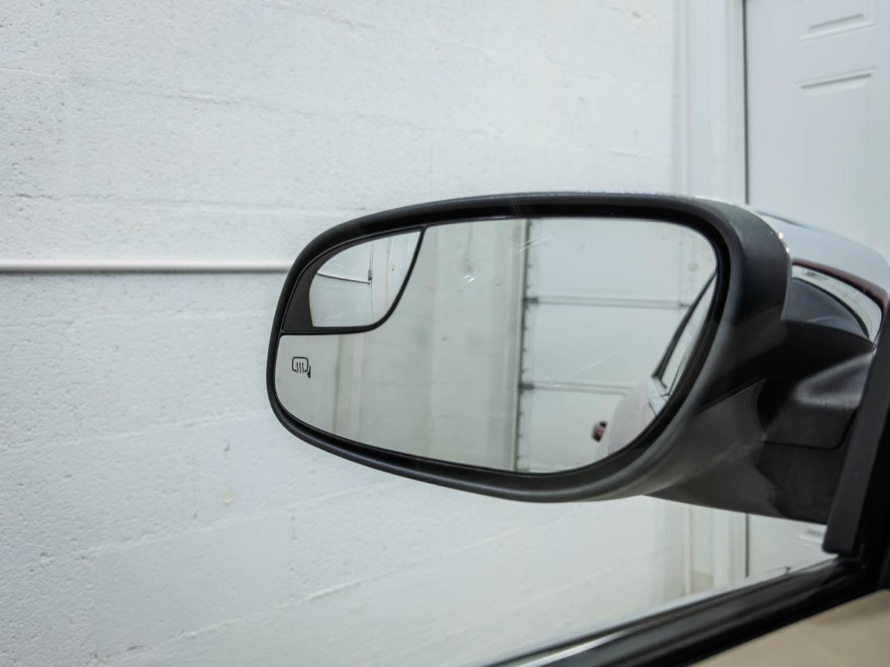 2016 Ford Taurus Limited Tallmadge OH