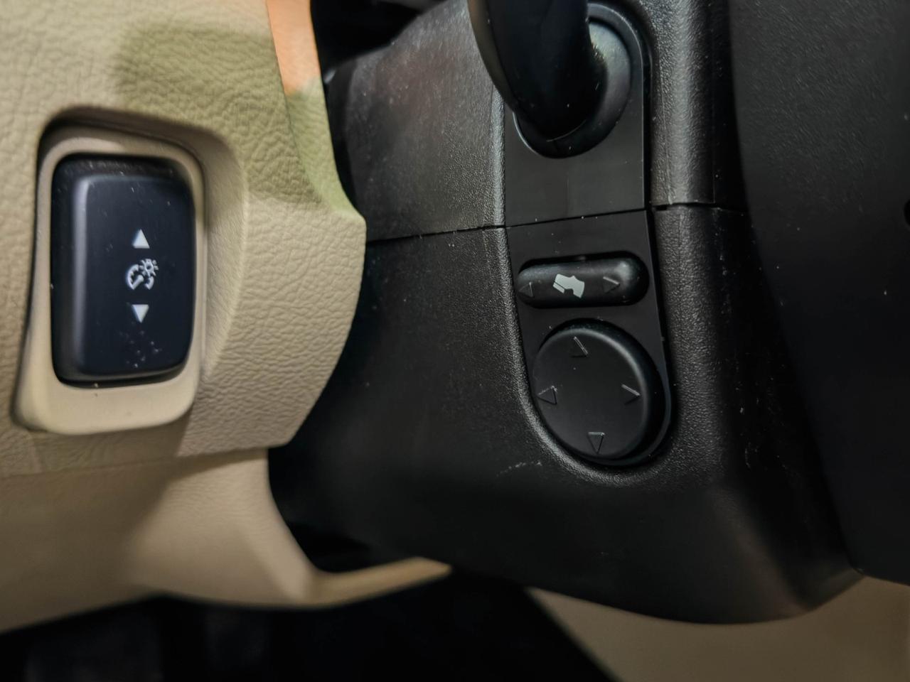 2016 Ford Taurus Limited Tallmadge OH