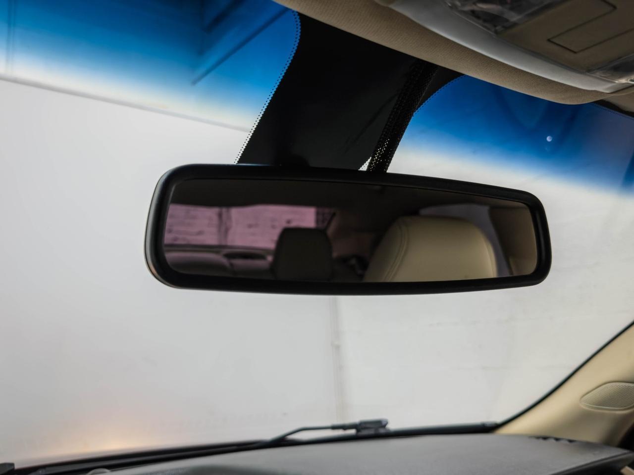 2016 Ford Taurus Limited Tallmadge OH