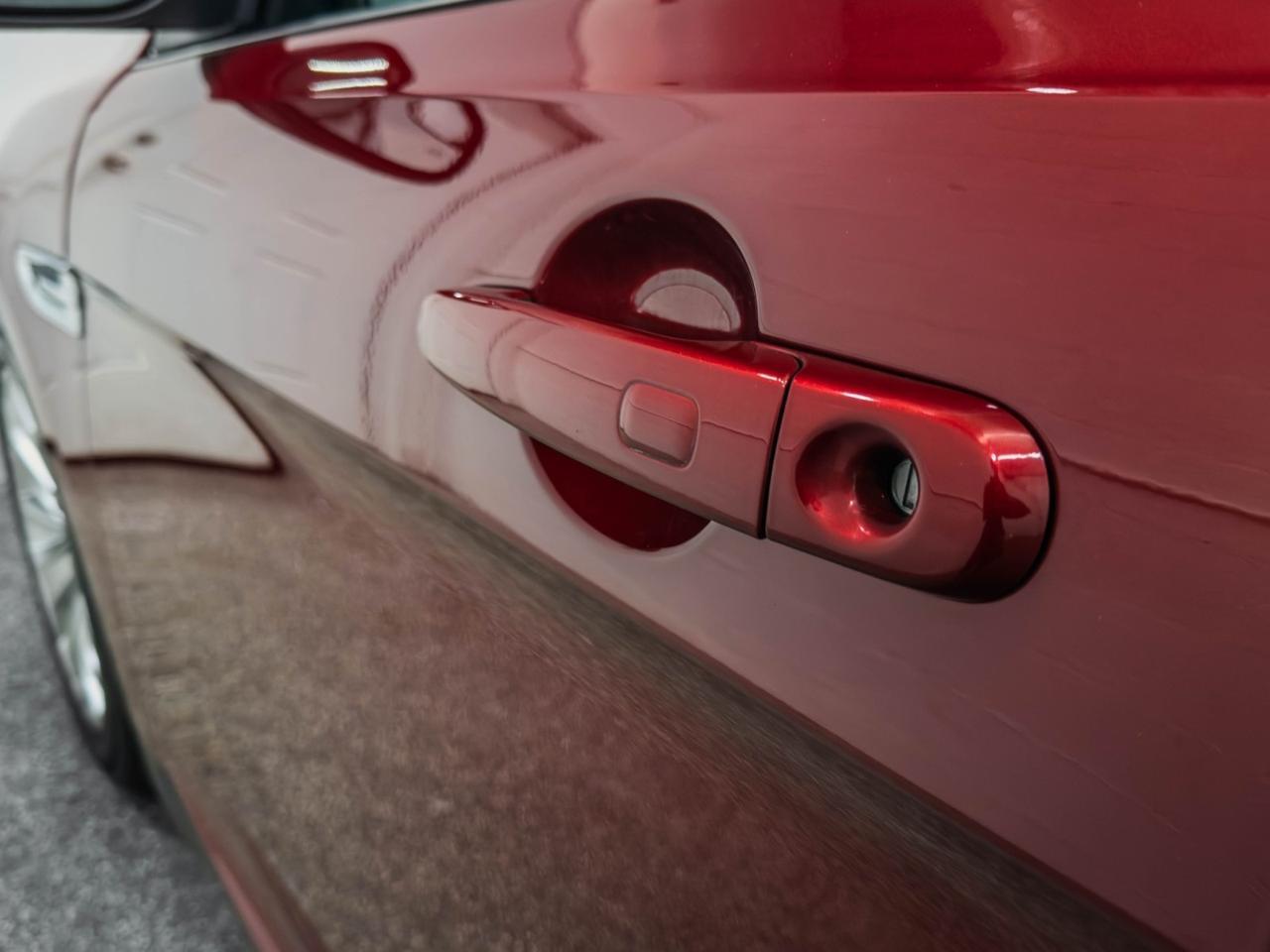 2016 Ford Taurus Limited Tallmadge OH