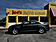 2016 Ford Taurus SE Indianapolis IN