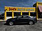 2016 Ford Taurus SE Indianapolis IN