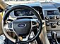 2016 Ford Taurus SE Indianapolis IN