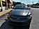 2016 Ford Taurus SE Indianapolis IN