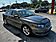 2016 Ford Taurus SE Indianapolis IN