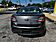 2016 Ford Taurus SE Indianapolis IN