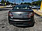 2016 Ford Taurus SE Indianapolis IN