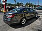 2016 Ford Taurus SE Indianapolis IN
