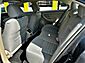 2016 Ford Taurus SE Indianapolis IN