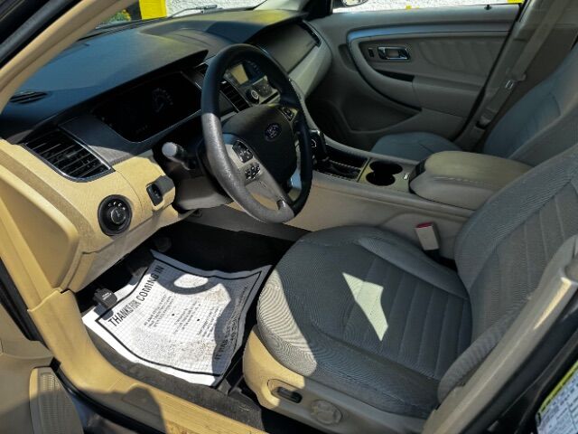 2016 Ford Taurus SE Indianapolis IN