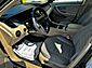 2016 Ford Taurus SE Indianapolis IN