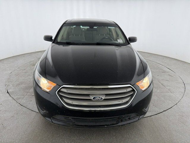 2016 Ford Taurus SE New Braunfels TX