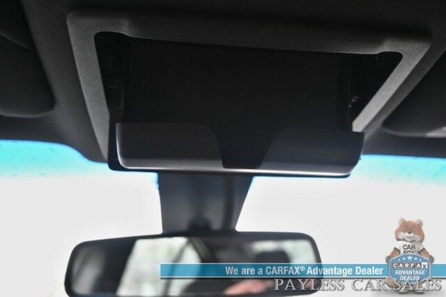 2016 Ford Taurus SEL / AWD / Auto Start / Automatic / Premium Cloth Seats / Power Windows, Locks & Mirrors / Cruise Control / Bluetooth / Dual Air Conditioning / Back Up Camera / Aluminum Wheels / Only 18K Miles / 1-Owner Anchorage AK 2016 Ford Taurus SEL / AWD / Auto Start / Automatic / Premium Cloth Seats / Power Windows, Locks & Mirrors / Cruise Control / Bluetooth / Dual Air Conditioning / Back Up Camera / Aluminum Wheels / Only 18K Miles / 1-Owner Anchorage AK