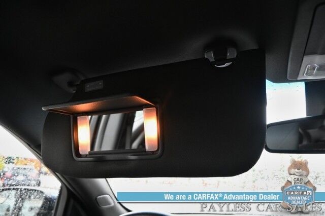 2016 Ford Taurus SEL Wasilla AK