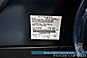 2016 Ford Taurus SEL Anchorage AK