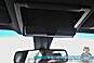 2016 Ford Taurus SEL Anchorage AK