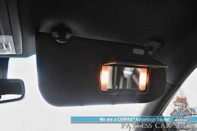 2016 Ford Taurus SEL Anchorage AK