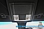 2016 Ford Taurus SEL Anchorage AK