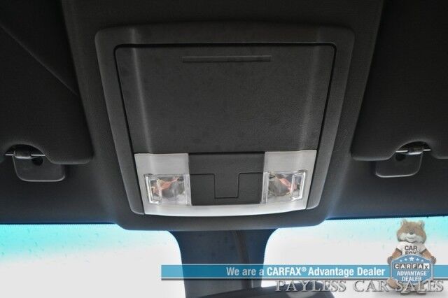 2016 Ford Taurus SEL Anchorage AK