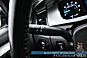 2016 Ford Taurus SEL Anchorage AK