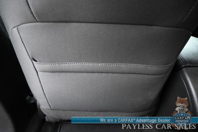 2016 Ford Taurus SEL Anchorage AK