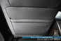 2016 Ford Taurus SEL Anchorage AK
