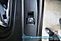 2016 Ford Taurus SEL Anchorage AK