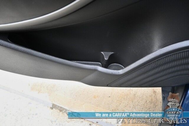 2016 Ford Taurus SEL Anchorage AK