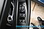 2016 Ford Taurus SEL Anchorage AK