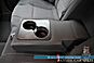 2016 Ford Taurus SEL Anchorage AK