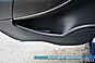 2016 Ford Taurus SEL Anchorage AK