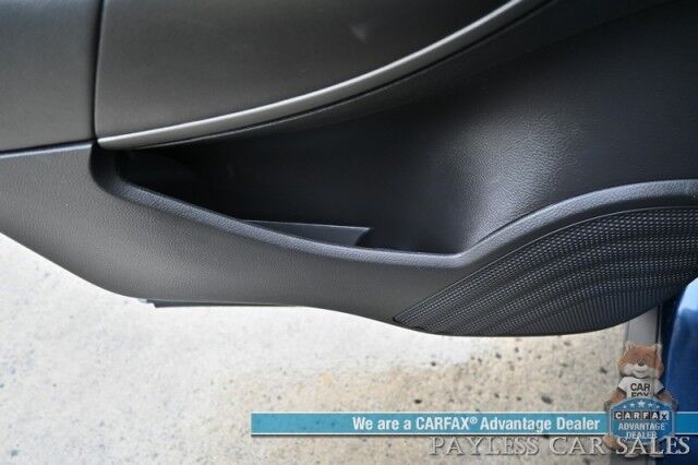 2016 Ford Taurus SEL Anchorage AK