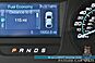 2016 Ford Taurus SEL Anchorage AK