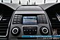 2016 Ford Taurus SEL Anchorage AK