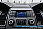 2016 Ford Taurus SEL Anchorage AK